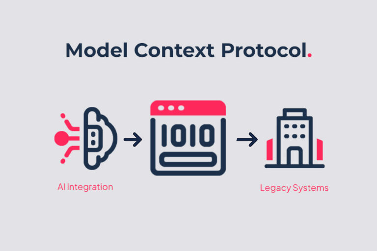 Model Context Protocol (MCP): The 2026 Enterprise AI Standard