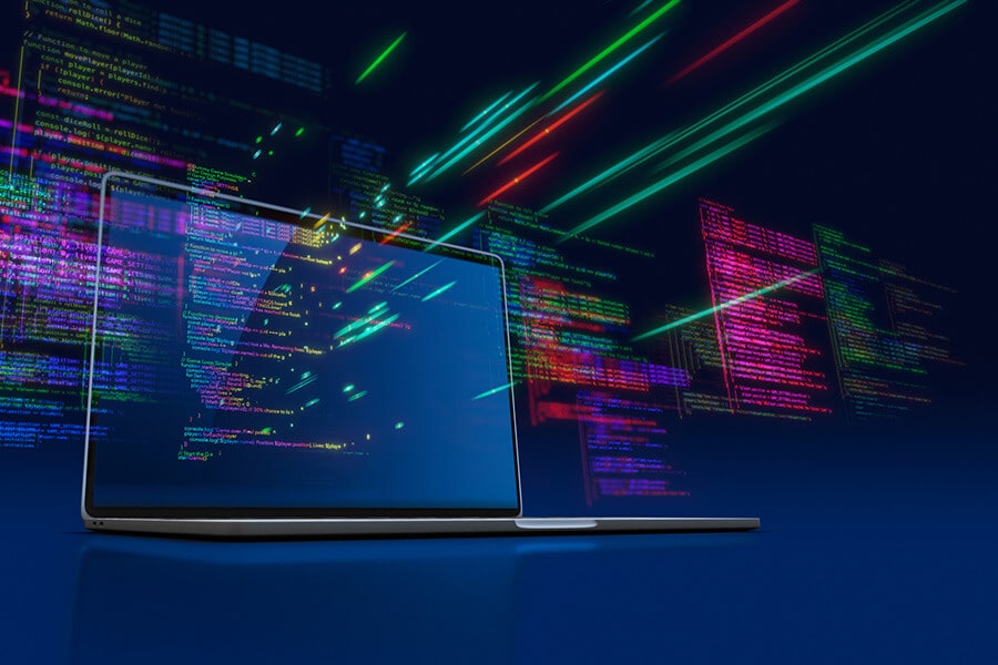 Outsourcing JavaScript Development Guide