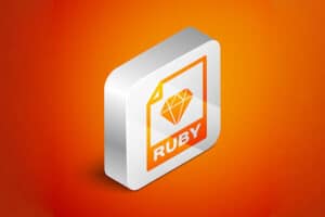 How to Outsource Ruby on Rails Development - Coderio