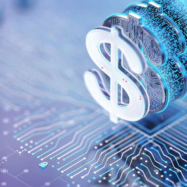 Legacy Modernization in the Financial Sector - Coderio
