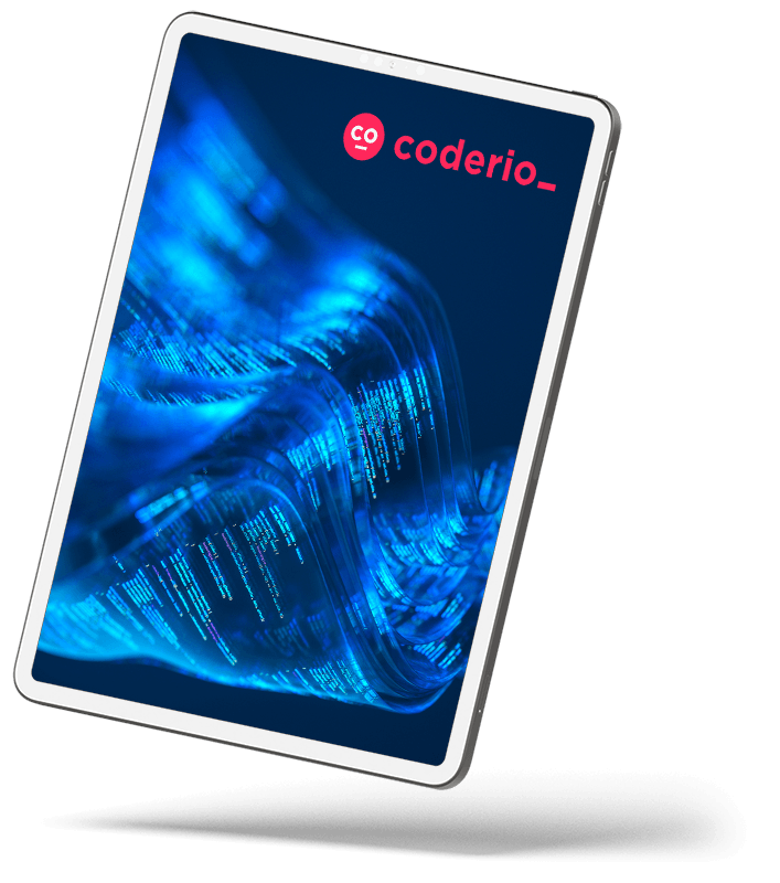 tablet health check 1