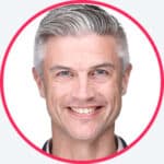 Picture of Fred Schwark
