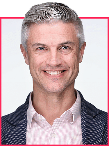 Fred Schwark
