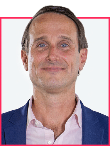 Marc Heilemann