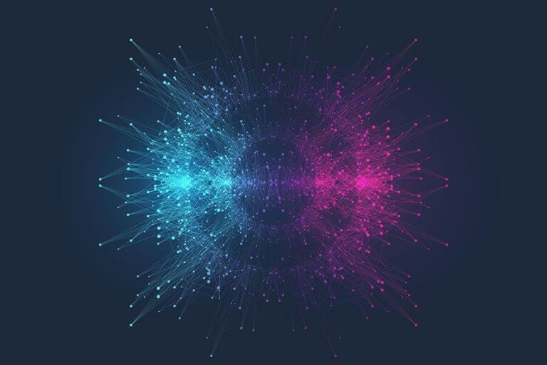 Data Sovereignty in 2026: Cloud Strategy, Regional Clouds, and Breaking Vendor Lock-In