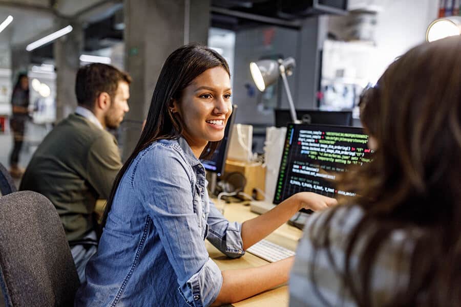 DevEx as a Competitive Advantage