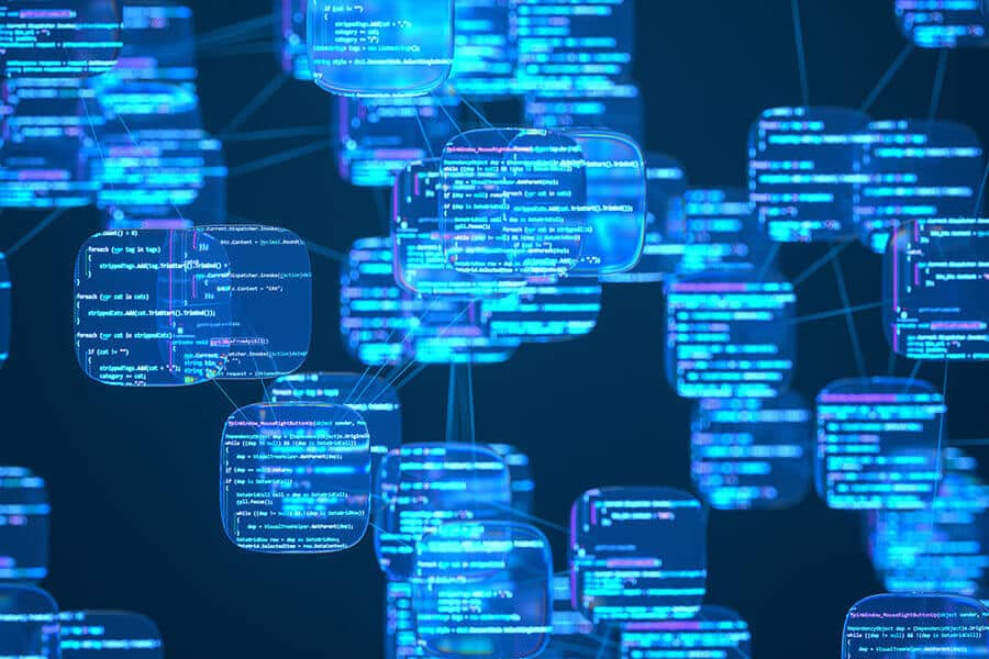 The AI Orchestration Stack: How Enterprise Teams Are Wiring Agents, Tools, and Data Together in 2026