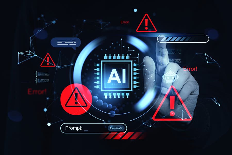 The AI Readiness Audit: 8 Questions Every Business Leader Should Be Asking Their Engineering Team