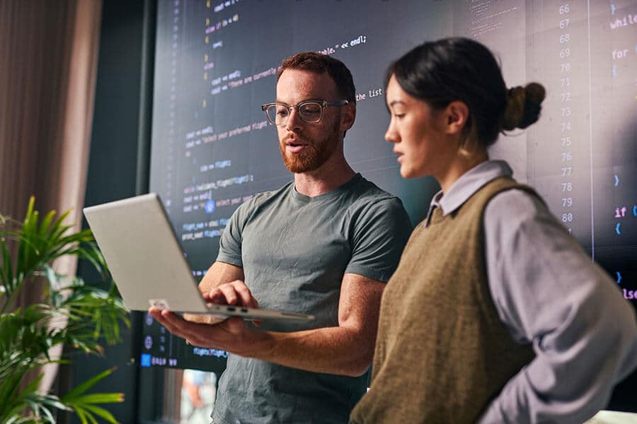 Platform Engineering in 2026: Why More Teams Are Building Internal Developer Portals